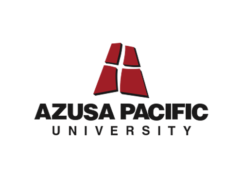 Azusa-Pacific-University-logo