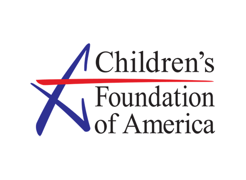 Childrens-Foundation-of-America-logo
