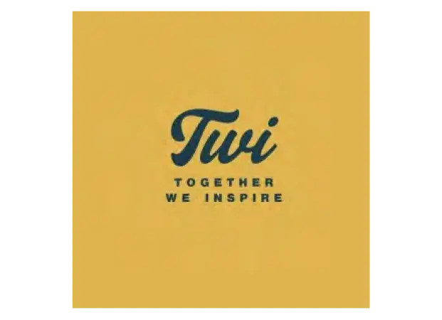 TWI-together-we-inspire-logo